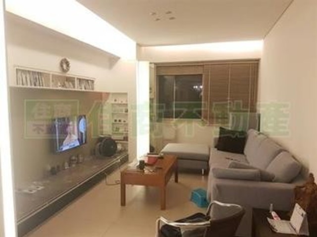 Zhongshan - 台北市中山區民權東路, Zhongshan District 01