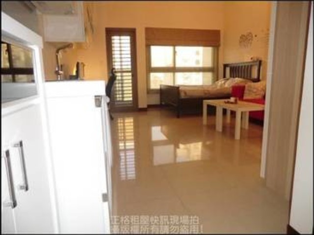 中山区 - 104台湾台北市中山區新生北路二段 01