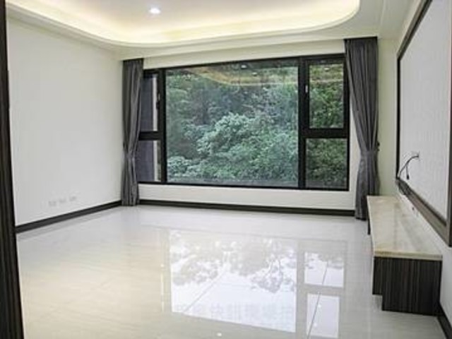Neihu - 台北市內湖區民權東路, Neihu District 01