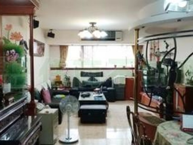 新店区 - 231台湾新北市新店區二十張路 01