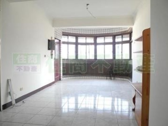 Xindian - 新北市新店區安祥路, Xindian District 01