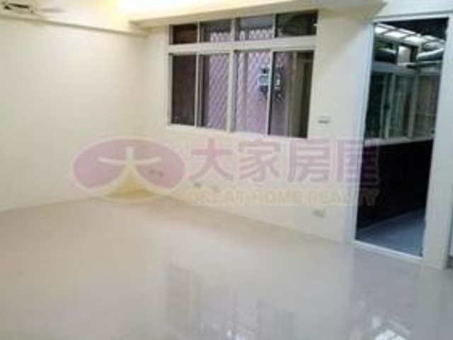 Luzhou - 新北市蘆洲區永樂街, Luzhou District 01