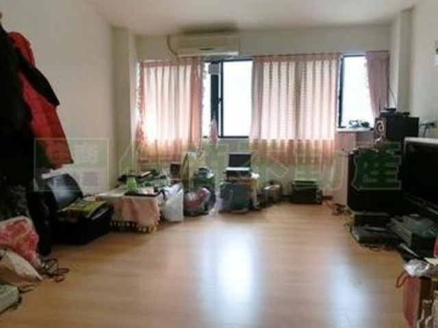 芦洲区 - 247台湾新北市蘆洲區正和街 01