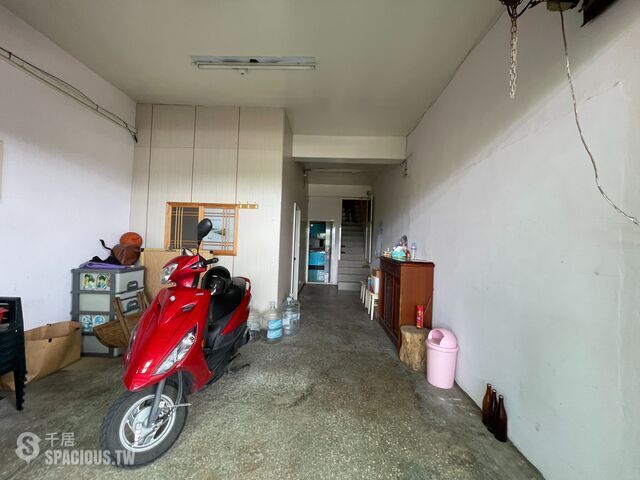 鶯歌區 - 714台灣新北市鶯歌區福安街32巷52弄XX號 01