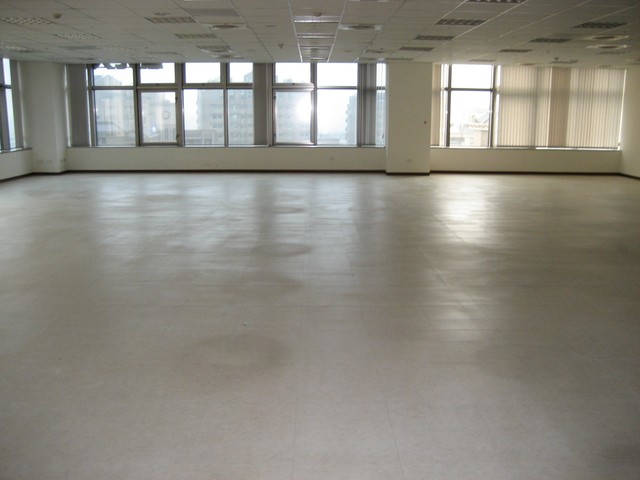 Neihu - No. XXX, Section 2, Tiding Blvd, Neihu District, Taipei City, Taiwan 114 01