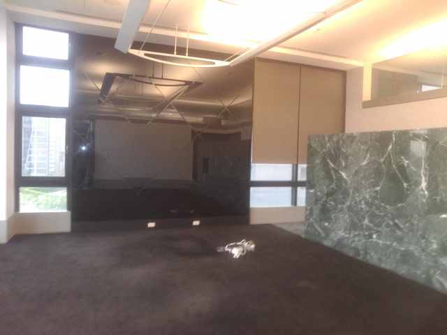 Neihu - No. XX, Section 2, Tiding Blvd, Neihu District, Taipei City, Taiwan 114 01