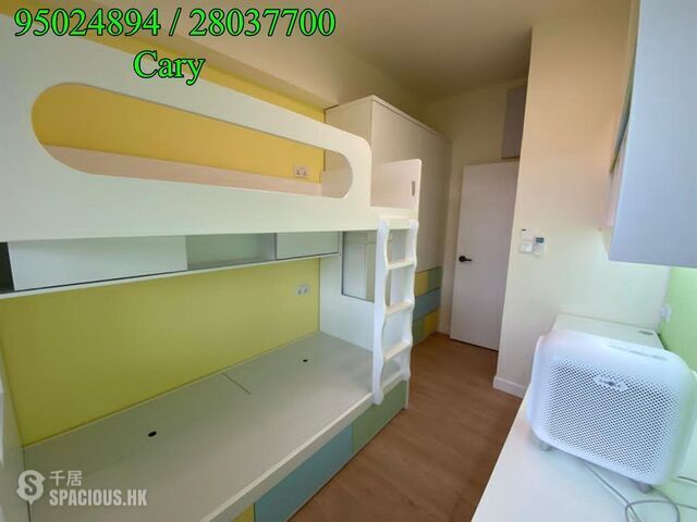 Wan Chai - 169-170, Gloucester Road 01