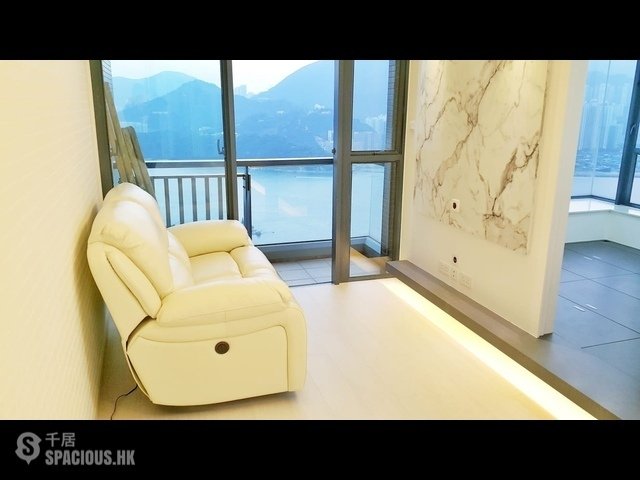 Yau Tong - Canaryside 01