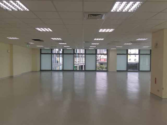 汐止区 - 221台湾新北市汐止區南陽街XXX號 01