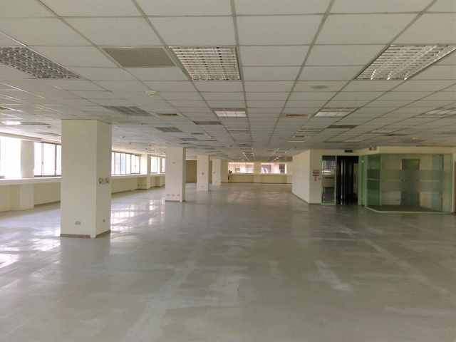 Nangang - No. X, Lane 47, Section 3, Nangang Rd, Nangang District, Taiwan 115 01