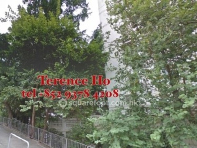 Prince Edward - 16-18A, Boundary Street 01