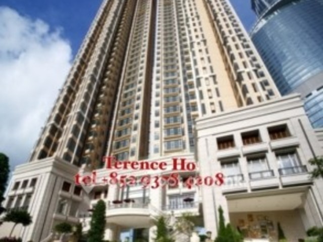 Tsuen Wan - The Dynasty 01