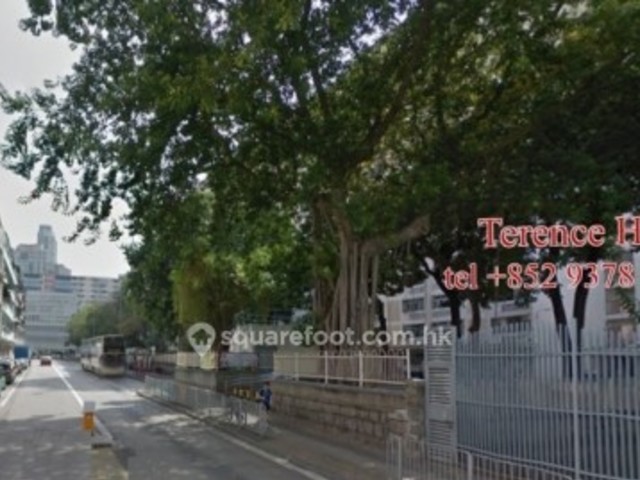 To Kwa Wan - 42-44, Shing Tak Street 01