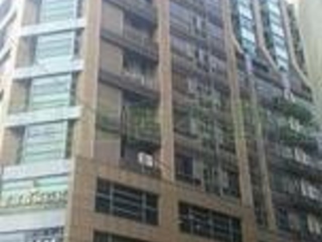 中山区 - 104台湾台北市中山區撫順街 01