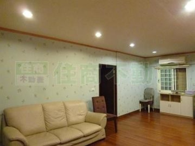 大安區 - 106台灣台北市大安區四維路 01