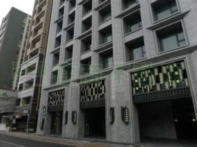 Songshan - 台北市松山區八德路, Songshan District 01
