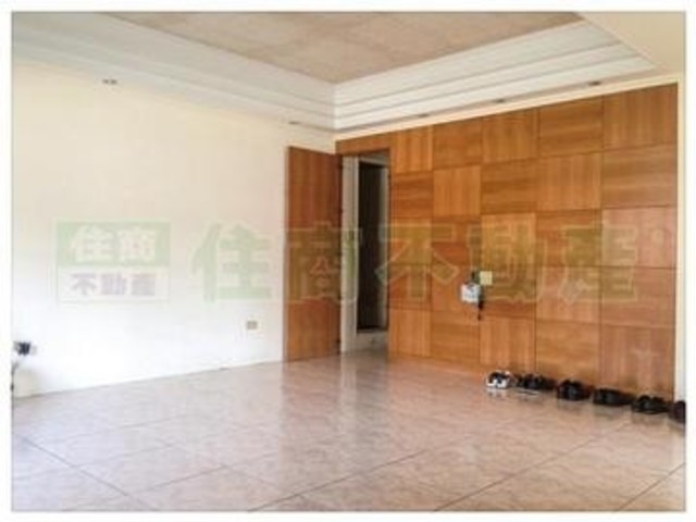 大安区 - 106台湾台北市大安區通化街 01