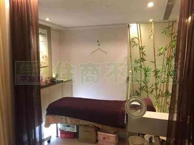 大安区 - 106台湾台北市大安區忠孝東路四段 03