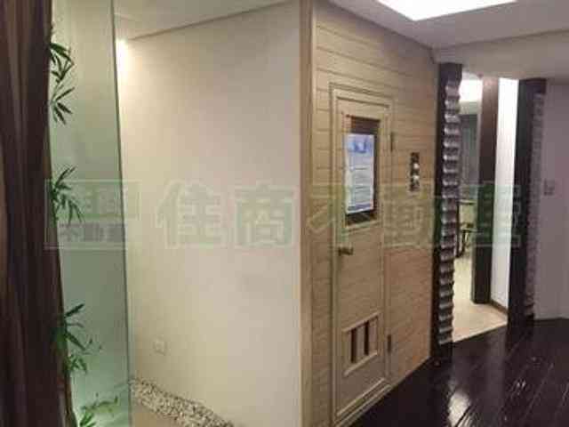 大安区 - 106台湾台北市大安區忠孝東路四段 09