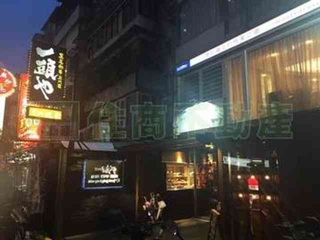 大安区 - 106台湾台北市大安區忠孝東路四段 12