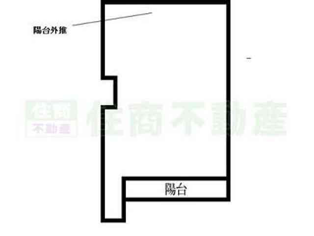 大安区 - 106台湾台北市大安區忠孝東路四段 15