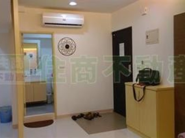 Zhongshan - 台北市中山區中山北路, Zhongshan District 01