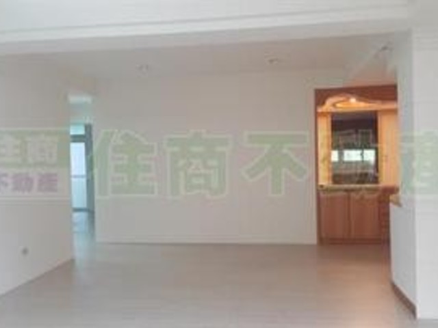 Songshan - 台北市松山區光復南路, Songshan District 01