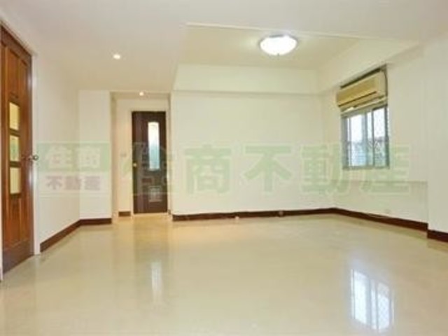 大安区 - 106台湾台北市大安區建國南路二段 01