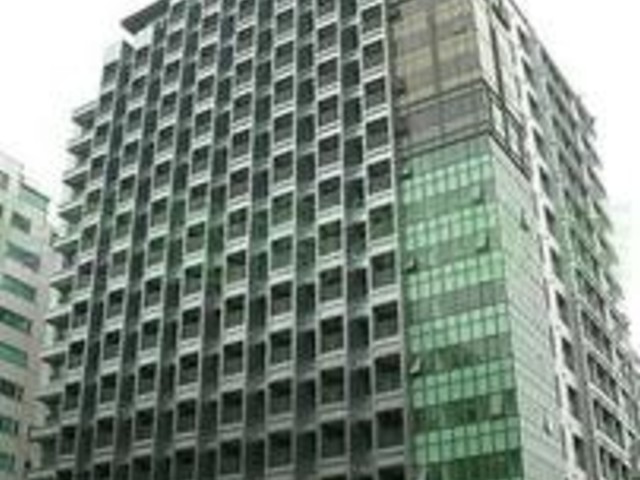 松山区 - 105台湾台北市松山區南京東路五段 01