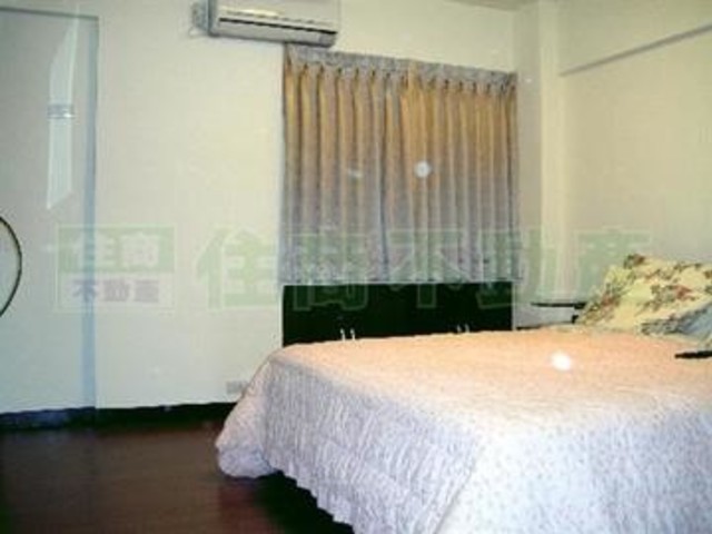 Daan - 台北市大安區敦化南路, Daan District 01