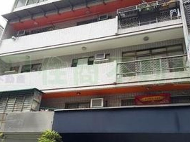 大安区 - 106台湾台北市大安區忠孝東路四段 01