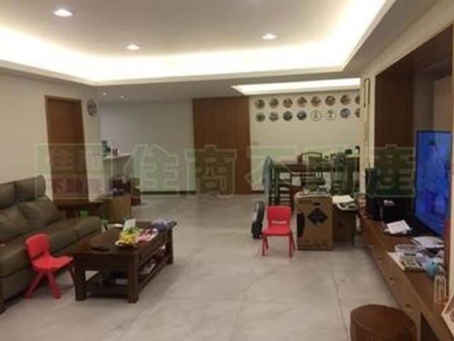 大安區 - 106台灣台北市大安區延吉街 01