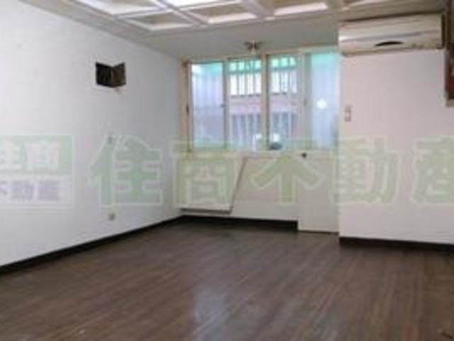 中山区 - 104台湾台北市中山區新生北路二段 01
