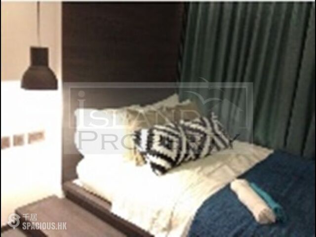 Causeway Bay - Rita House 01