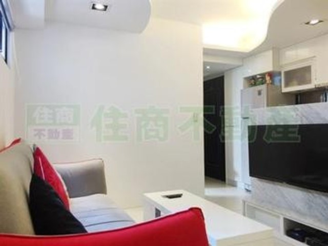 Daan - 台北市大安區復興南路, Daan District 01