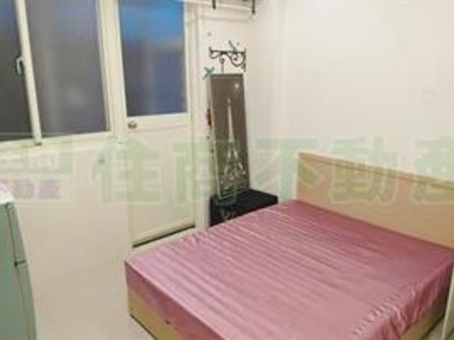 大安区 - 106台湾台北市大安區通化街 01