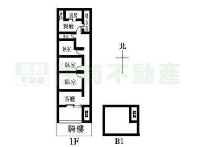 松山区 - 105台湾台北市松山區寶清街 11