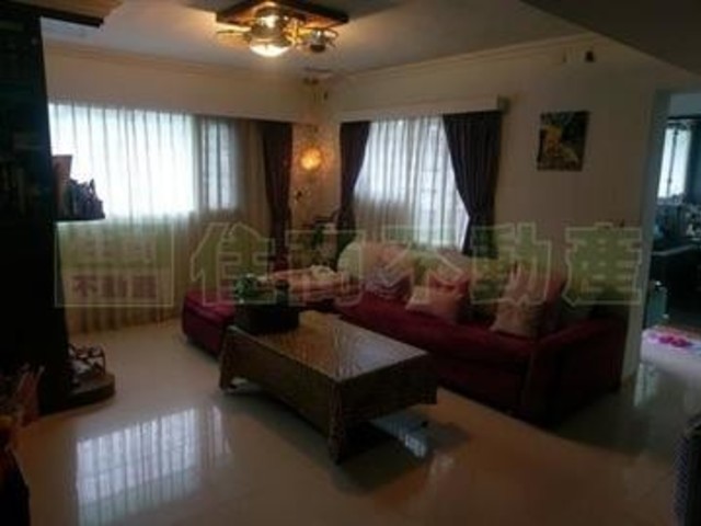 大安区 - 106台湾台北市大安區富陽街 01