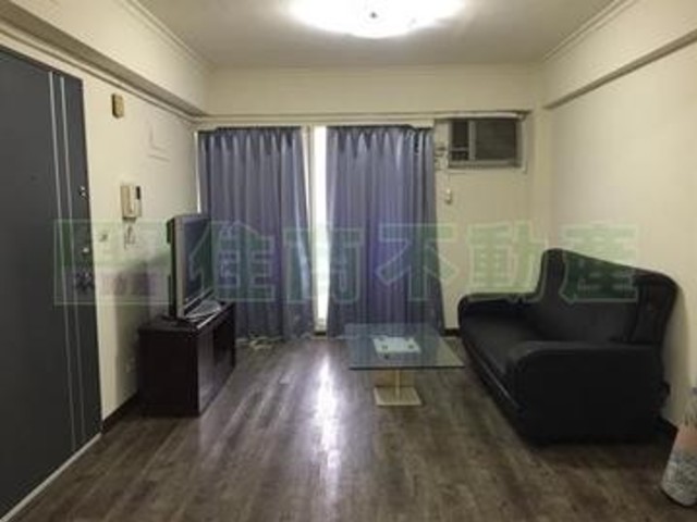 中山區 - 台灣台北市中山區龍江路 01