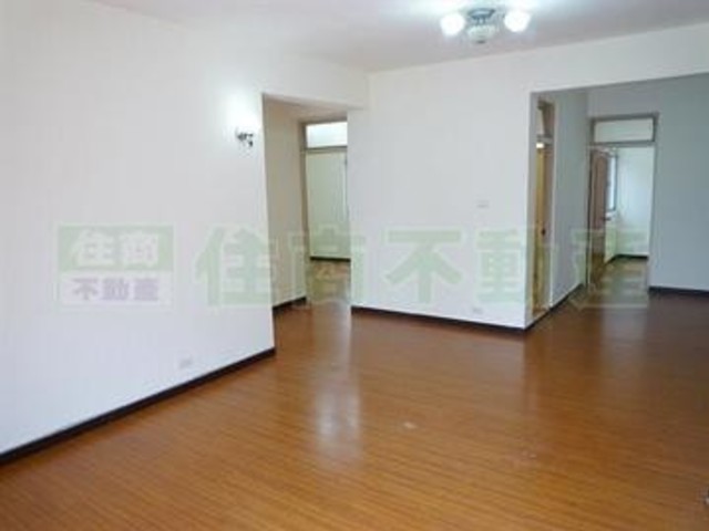 松山區 - 105台灣台北市松山區新東街 01