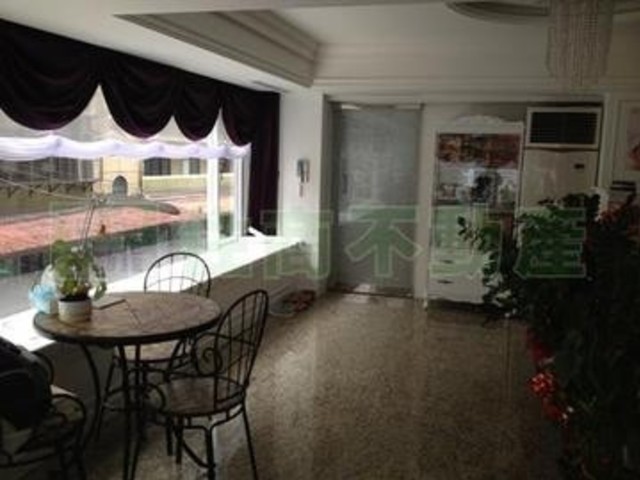大安区 - 106台湾台北市大安區延吉街 01