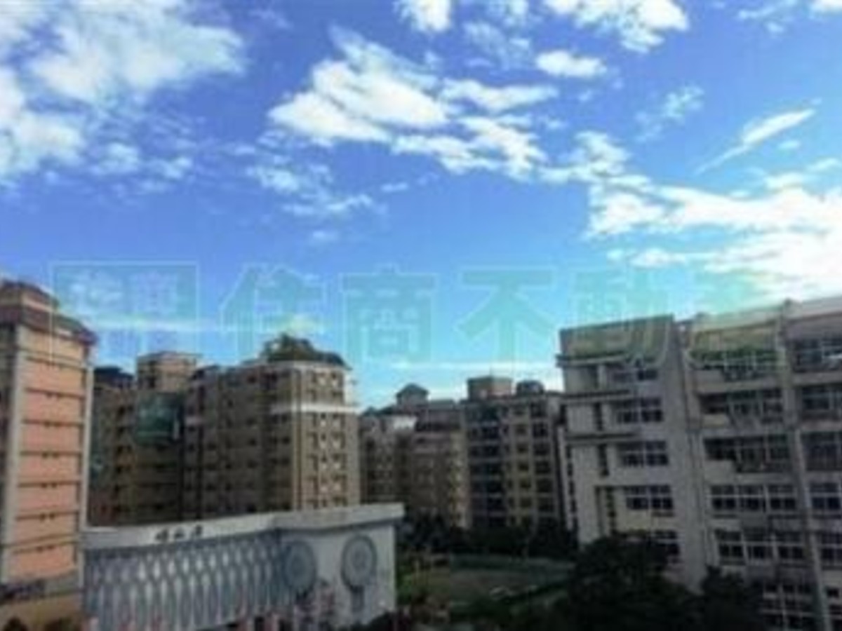 Zhongshan - 台北市中山區樂群二路, Zhongshan District 01