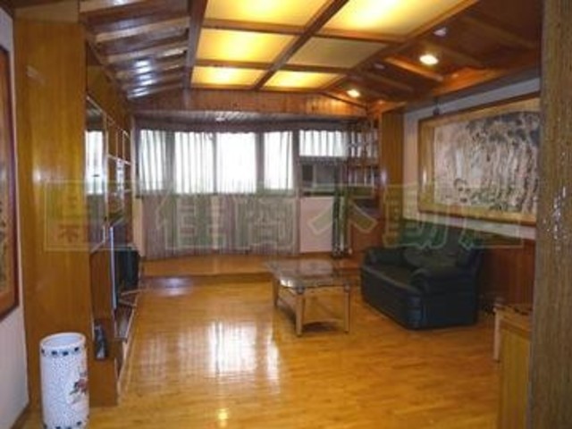 松山區 - 105台灣台北市松山區民生東路五段 01