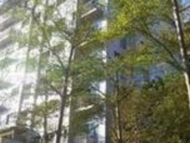 中山區 - 104台灣台北市中山區敬業一路 01