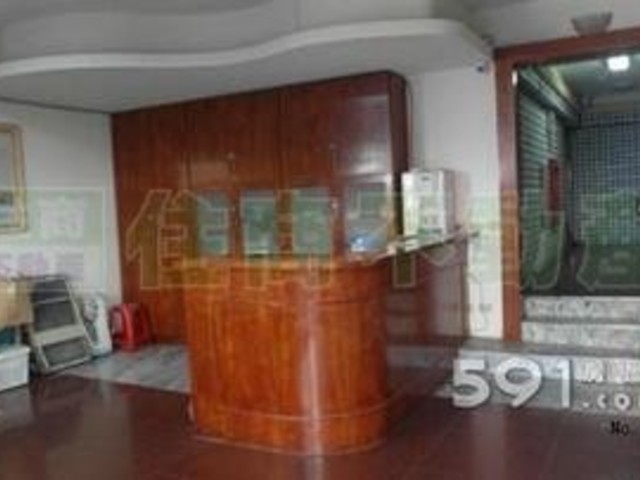 Daan - 台北市大安區安和路, Daan District 01