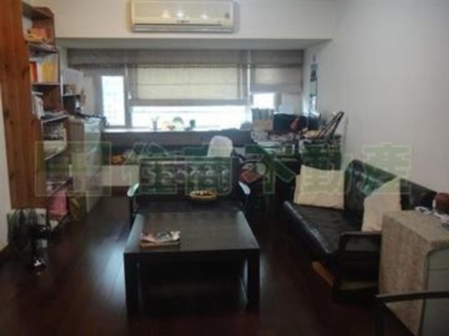 松山區 - 105台灣台北市松山區健康路 01