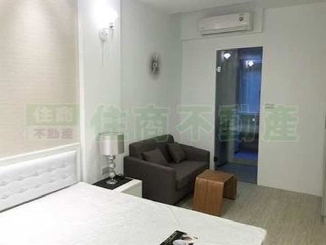 松山区 - 105台湾台北市松山區新東街 01