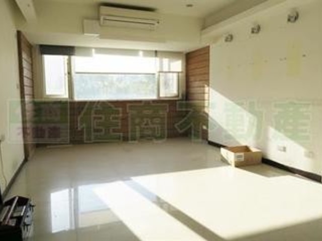 松山區 - 105台灣台北市松山區健康路 01