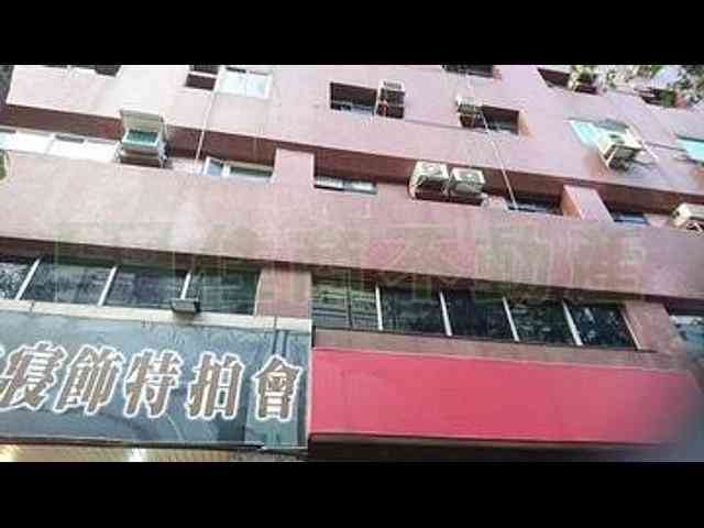 大安区 - 106台湾台北市大安區忠孝東路四段 08