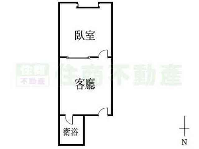 大安区 - 106台湾台北市大安區忠孝東路四段 09